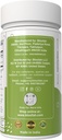 bitter-melon-fruit-capsules-500mg-concen-3.jpg