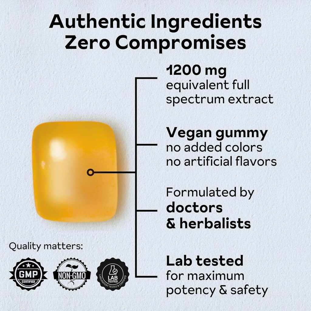 turmeric-gummies-for-women-turmeric-supp-2.jpg