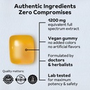 turmeric-gummies-for-women-turmeric-supp-2.jpg