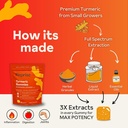turmeric-gummies-for-women-turmeric-supp-4.jpg