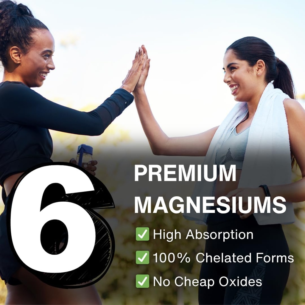 unwind---1885-mgs-magnesium-per-serving--5.jpg