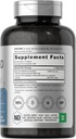 horbaach-betaine-hcl-with-pepsin-1000mg--2.jpg