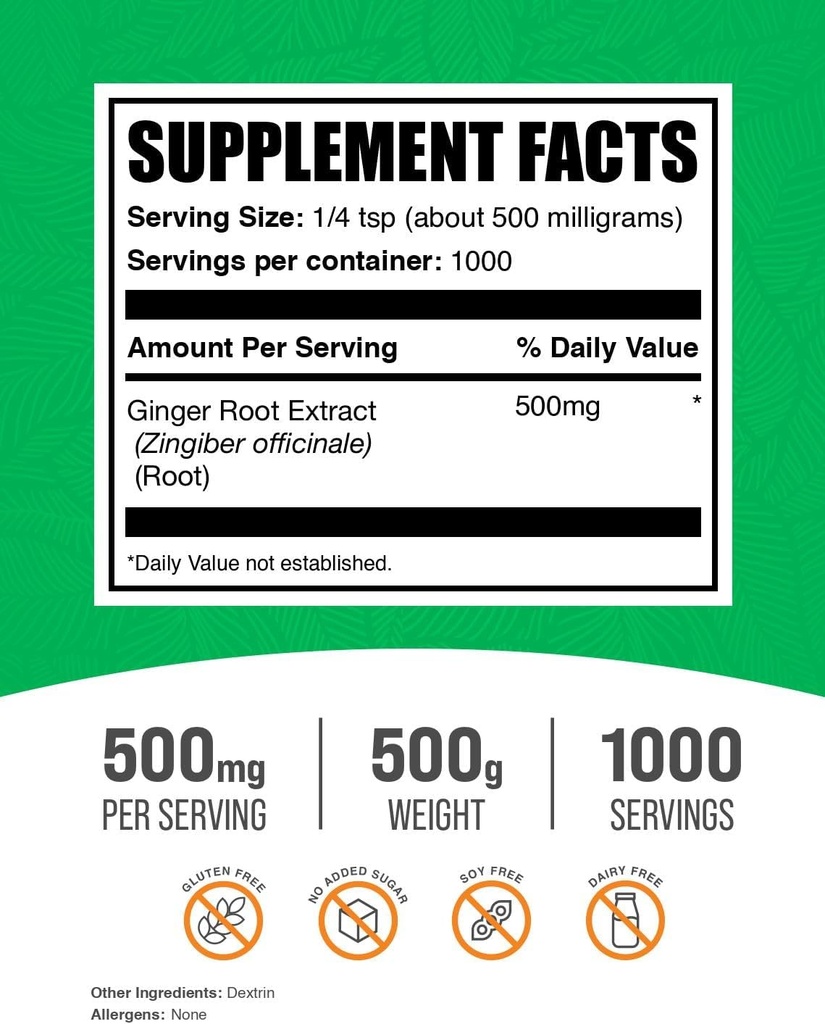 bulksupplementscom-ginger-root-extract-p-2.jpg
