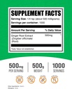 bulksupplementscom-ginger-root-extract-p-2.jpg