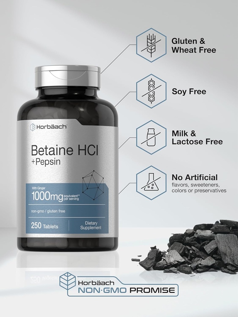 horbaach-betaine-hcl-with-pepsin-1000mg--5.jpg