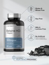 horbaach-betaine-hcl-with-pepsin-1000mg--5.jpg
