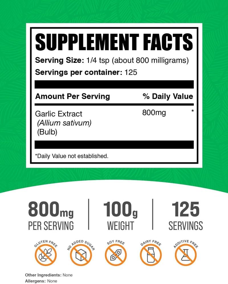 bulksupplementscom-garlic-extract-powder-2.jpg