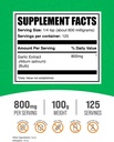 bulksupplementscom-garlic-extract-powder-2.jpg