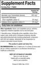 biotics-research-cytozyme-lv-neonatal-li-2.jpg
