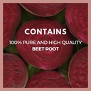 remedys-nutrition-beet-root-1000-mg-60-v-4.jpg