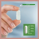 remedys-nutrition-beet-root-1000-mg-60-v-6.jpg
