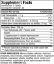 liverite-liver-aid-2-pack-120-tablets-to-2.jpg
