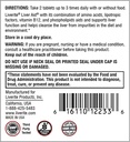 liverite-liver-aid-2-pack-120-tablets-to-3.jpg