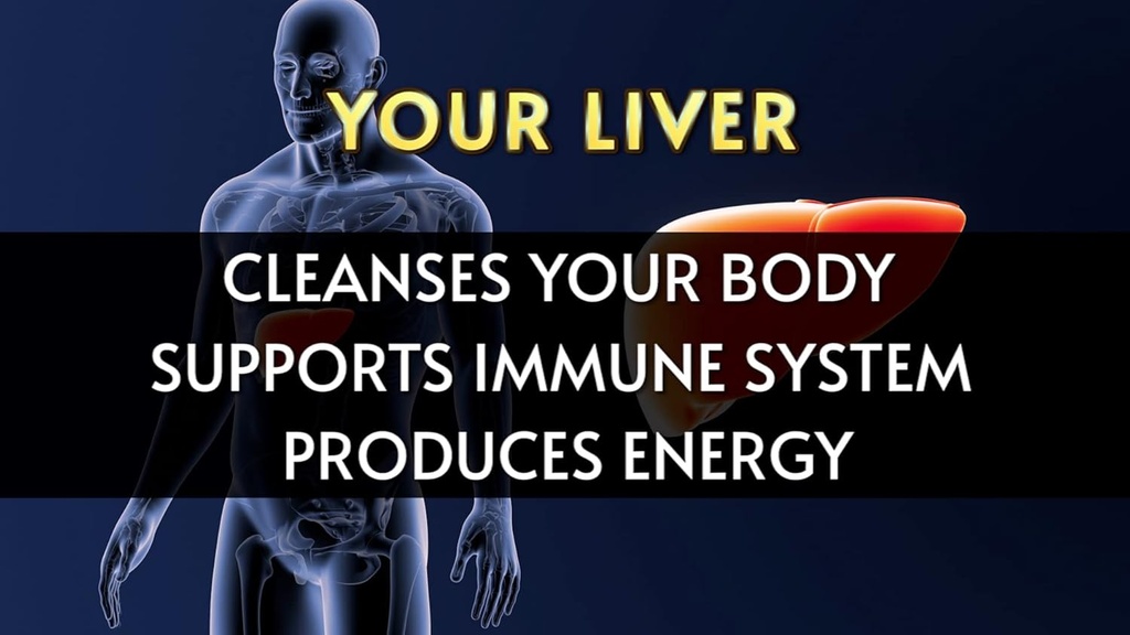 liverite-liver-aid-2-pack-120-tablets-to-6.jpg