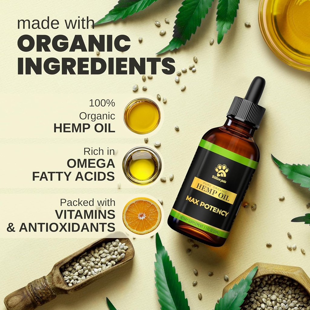billion-pets---hemp-oil-for-dogs-and-cat-3.jpg