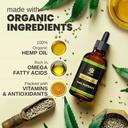 billion-pets---hemp-oil-for-dogs-and-cat-3.jpg