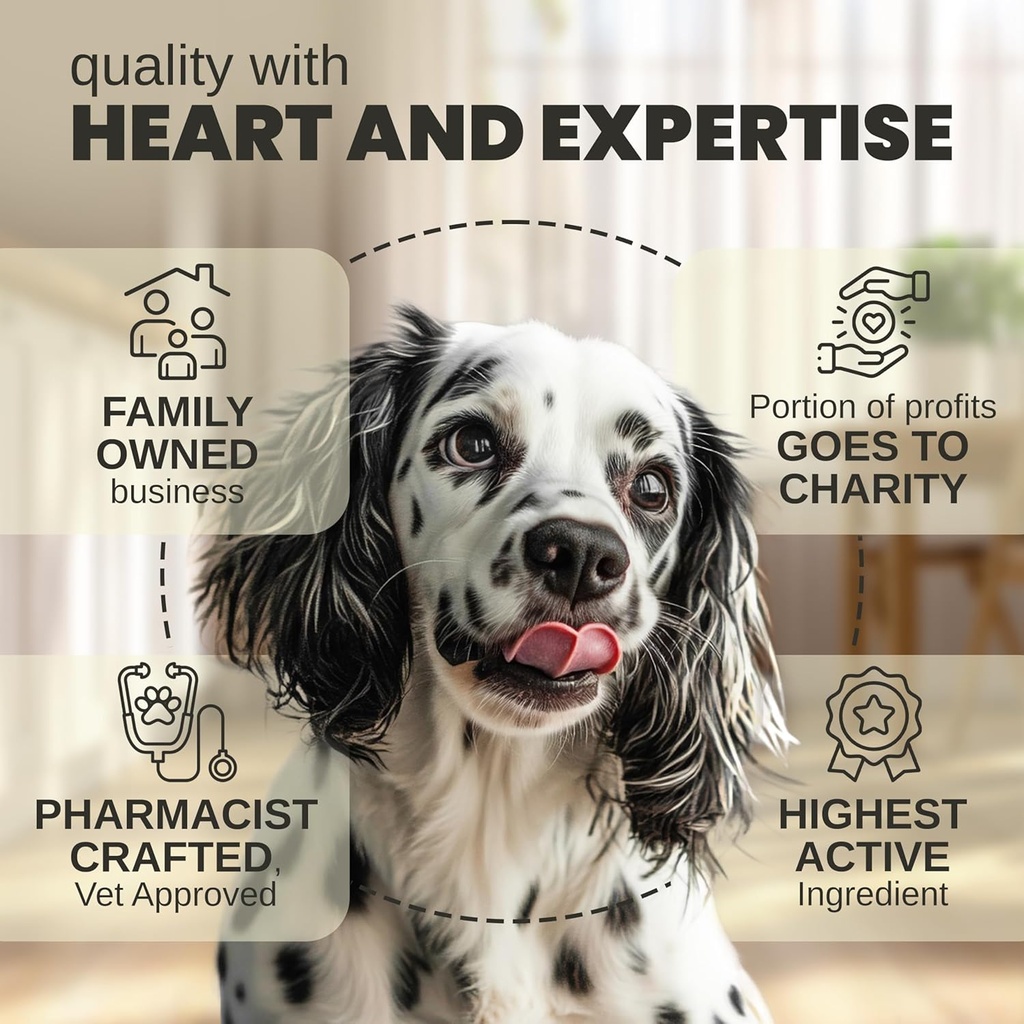 billion-pets---hemp-oil-for-dogs-and-cat-5.jpg