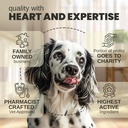 billion-pets---hemp-oil-for-dogs-and-cat-5.jpg