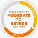 blink-triple-care-eye-drops-for-dry-eyes-4.jpg