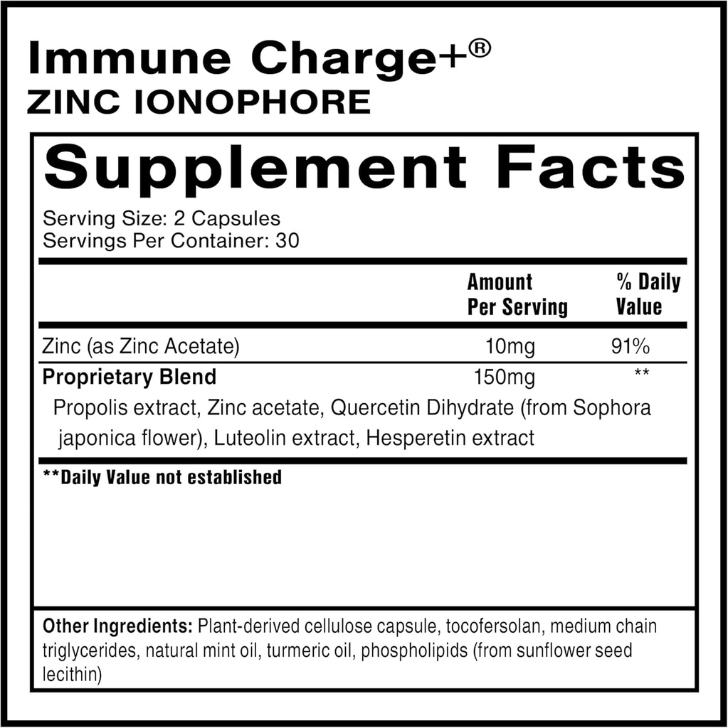 quicksilver-scientific-immune-charge-zin-2.jpg