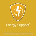 21st-century-b-12-1000-mcg-prolonged-rel-2.jpg