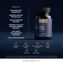 quicksilver-scientific-immune-charge-zin-4.jpg