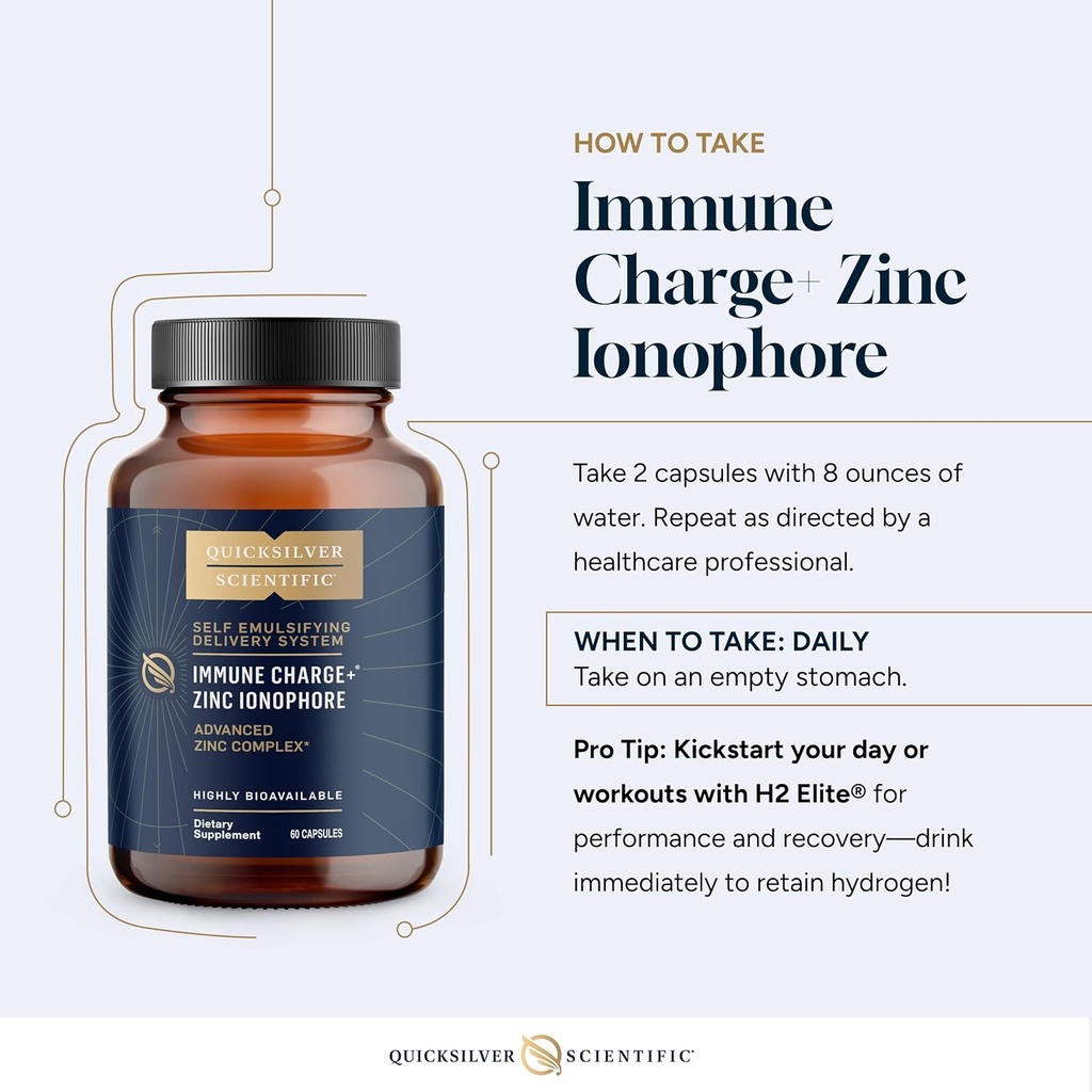 quicksilver-scientific-immune-charge-zin-6.jpg