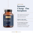 quicksilver-scientific-immune-charge-zin-6.jpg
