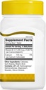 21st-century-b-12-1000-mcg-prolonged-rel-5.jpg