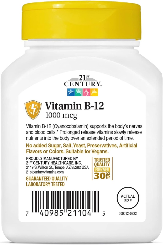 21st-century-b-12-1000-mcg-prolonged-rel-6.jpg