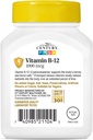 21st-century-b-12-1000-mcg-prolonged-rel-6.jpg