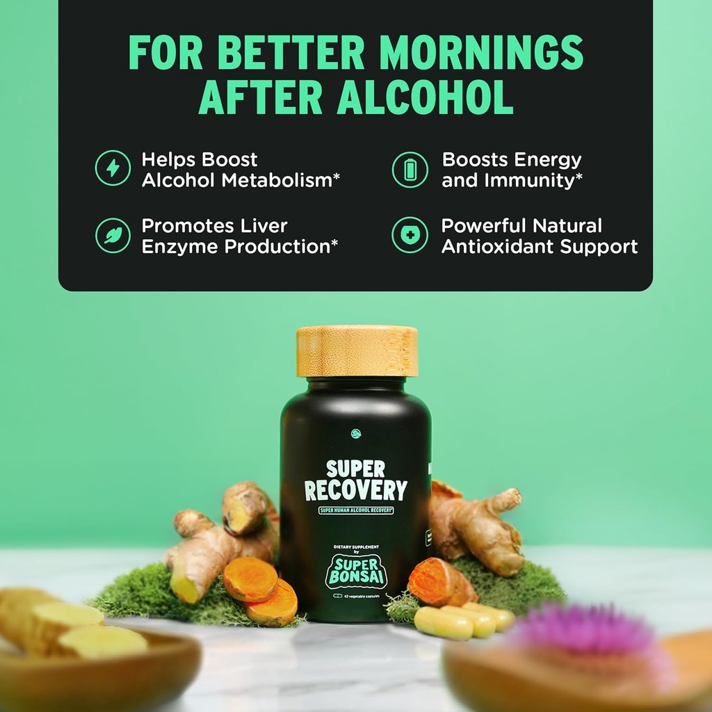 super-recovery-super-liver-bundle---all--2.jpg