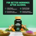 super-recovery-super-liver-bundle---all--2.jpg