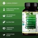 emerald-labs-mens-45-1-daily-multi---mad-4.jpg