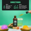 super-recovery-super-liver-bundle---all--3.jpg