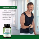 emerald-labs-mens-45-1-daily-multi---mad-5.jpg