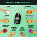 super-recovery-super-liver-bundle---all--4.jpg