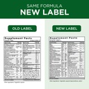 emerald-labs-mens-45-1-daily-multi---mad-6.jpg