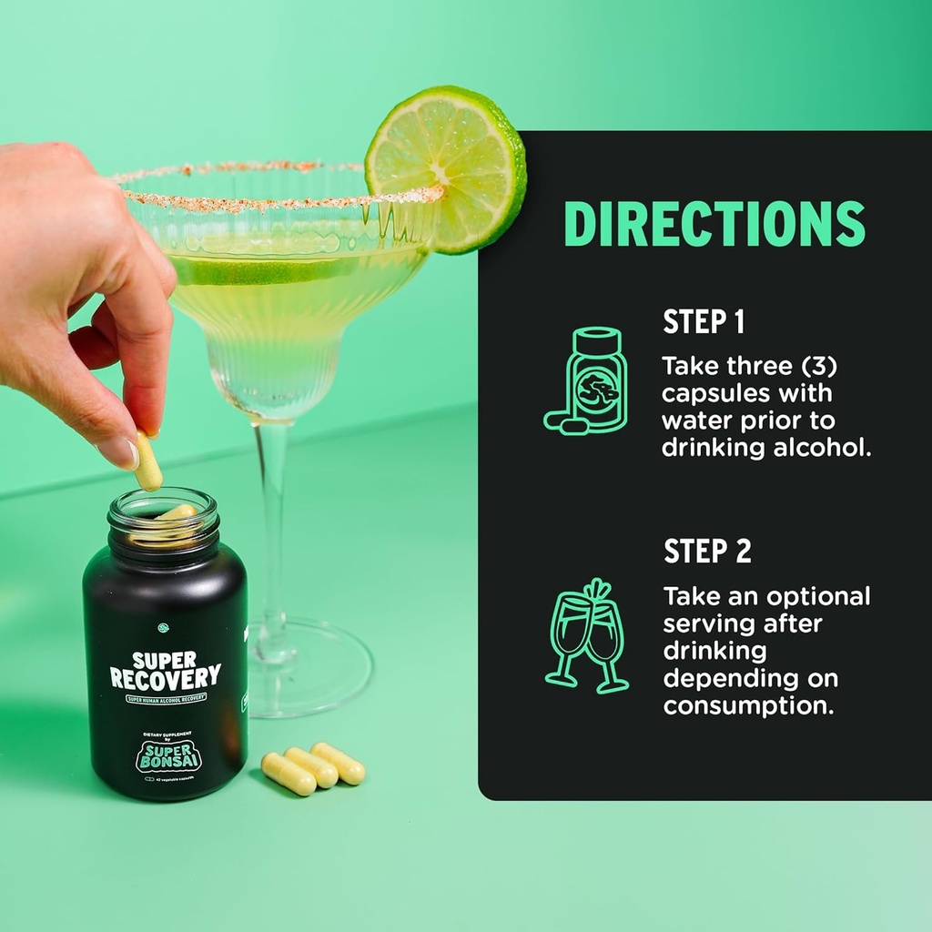 super-recovery-super-liver-bundle---all--6.jpg