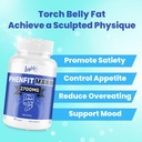 phenfit-maxx-weight-loss-supplement---ap-2.jpg