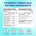 phenfit-maxx-weight-loss-supplement---ap-5.jpg