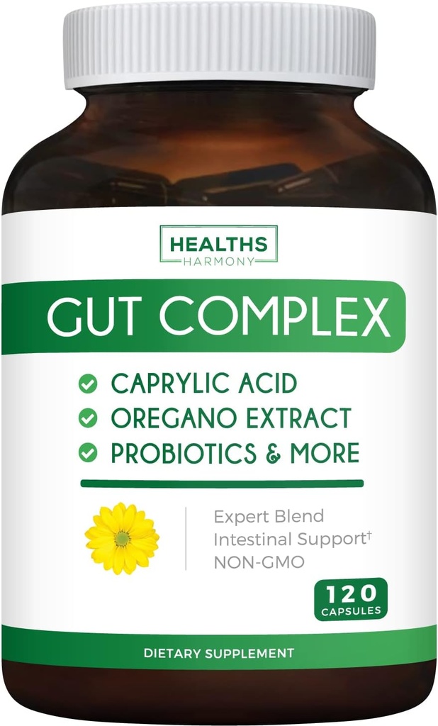 bundle-of-gut-complex-irish-sea-moss---i-2.jpg