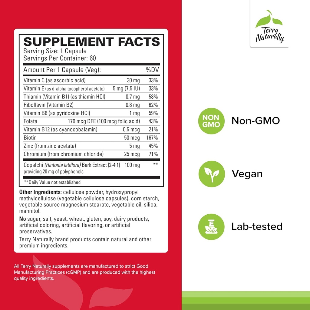 terry-naturally-sucontral-d---b-complex--2.jpg