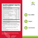 terry-naturally-sucontral-d---b-complex--2.jpg