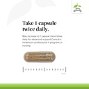 terry-naturally-sucontral-d---b-complex--4.jpg