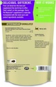 pet-naturals-of-vermont-l-lysine-60-fun--2.jpg