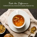starwest-botanicals-organic-chamomile-fl-5.jpg