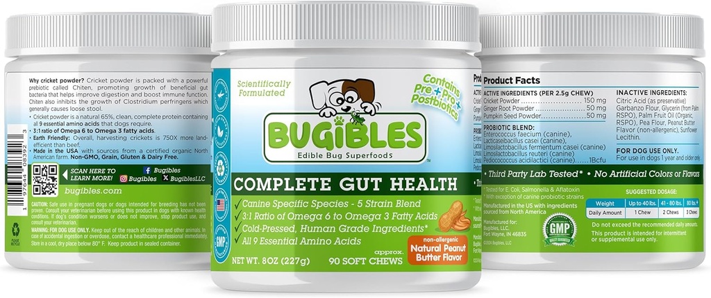 probiotics-for-dogs-with-cricket-powder--2.jpg