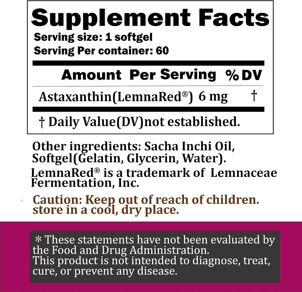 free-form-astaxanthin-6mg-softgel-60-sof-3.jpg
