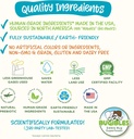 probiotics-for-dogs-with-cricket-powder--4.jpg